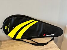 Babolat aero series for sale  GODALMING