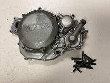 2003 yamaha wr250f for sale  Costa Mesa