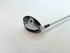 Left handed taylormade for sale  BANSTEAD