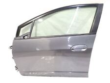 2010 2014 honda for sale  Mobile