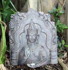 Buddha garden wall for sale  West Palm Beach