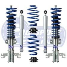 Kit Coilover Prosport LZT-Line para Vectra C Saloon & Hatchback comprar usado  Enviando para Brazil