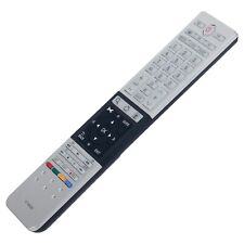 90429 ersatz fernbedienung gebraucht kaufen  Langenlonsheim