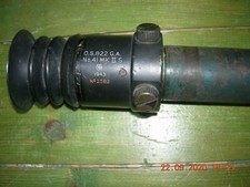 822 n.41 1943 usato  Italia