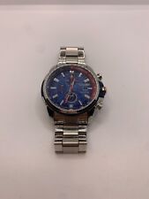 Citizen marvel spider for sale  Fort Worth