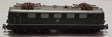 Marklin locomotore 3937. usato  Roma