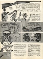 1960 paper mattel for sale  Hilton Head Island
