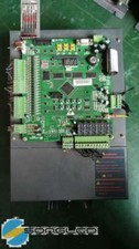 1pz cylon 411 usato  Spedire a Italy