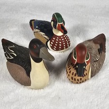 Vintage lot avon for sale  Saint Charles