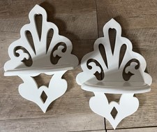 Vtg french country for sale  Douglasville
