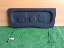 Cappelliera mensola cofano usato Cappelliera mensola cofano usato  Sinopoli