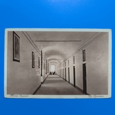 LOANO MONTE CARMELO UN CORRIDOIO VIAGGIATA 1949 + FRANCOBOLLO CARTOLINA PICCOLA, usado comprar usado LOANO MONTE CARMELO UN CORRIDOIO VIAGGIATA 1949 + FRANCOBOLLO CARTOLINA PICCOLA, usado comprar usado  Enviando para Brazil