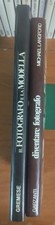 Fotografia libri diventare usato  Gorgonzola