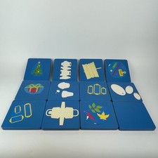 Sizzix thick cuts d'occasion  Expédié en Belgium