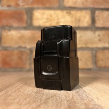 Gtech 14.4v 2000mah for sale  WESTON-SUPER-MARE