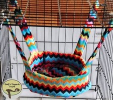 Hunty cosy inch for sale  LEICESTER
