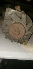 alternator delco remy gm for sale alternator delco remy gm for sale Stony Brook