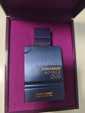 Haramain amber dubai gebraucht kaufen  Hannover