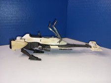 2008 star wars for sale  Monaca