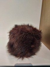 Trifolium women faux for sale  LONDON
