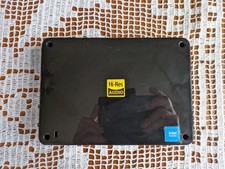 ROON ROCK Hi Res servidor de música audiófilo dual core estilo NUC mini PC sem fio  comprar usado  Enviando para Brazil