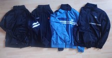 Track top sergio gebraucht kaufen  Friesenheim