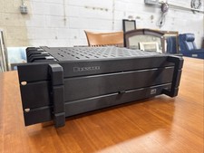 Bryston mono power for sale  Eugene