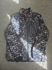 Luke 1977 fleece for sale  PORTSMOUTH
