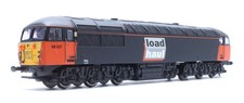 Hornby gauge r2416 for sale Hornby gauge r2416 for sale  SHEFFIELD