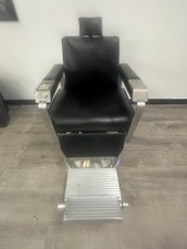 Vintage 1961 kochs for sale  Avondale