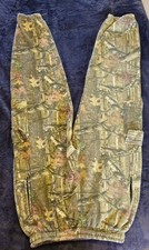 Real tree camo for sale  LIVERPOOL