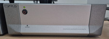 Cyrus power amplifier for sale  MALDON