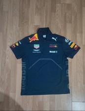Maglia ufficiale red usato  Martina Franca