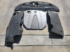 Lexus gs300 gs350 for sale  Monterey Park