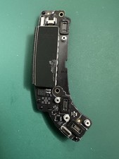 Riginal apple airpods gebraucht kaufen  Nürnberg