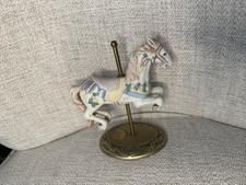 Willitts multicolor porcelain for sale  Burlington
