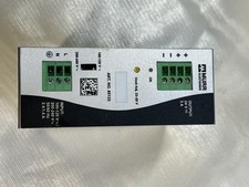 230v ac power supply for sale  CRAIGAVON