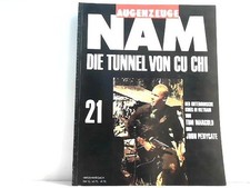 Augenzeuge nam heft gebraucht kaufen  Lahstedt