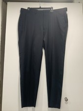 Haggar dress pants for sale  Chicago