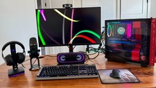 High end workstation for sale  Dunlap