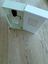 Néroli amara van gebraucht kaufen  Steingaden