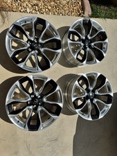 Oem factory 2018 for sale  Cape Coral