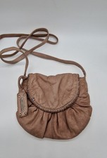 Legionnaire leder handtasche gebraucht kaufen  Nürnberg