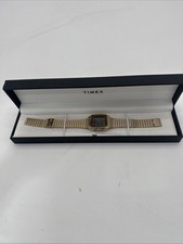 Timex tw2u72500 reissue for sale  Whiteland