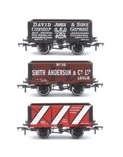 Bachmann gauge 077k for sale  SHEFFIELD