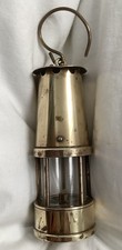 Small vintage brass for sale  HUDDERSFIELD