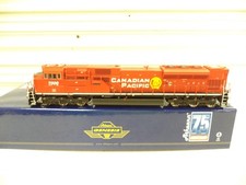 athearn locomotives for sale athearn locomotives for sale  Milwaukee