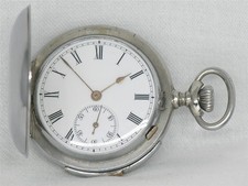 Rare miniature 32mm for sale  Cleveland