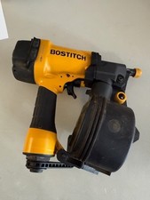 coil siding nailer for sale coil siding nailer for sale New York