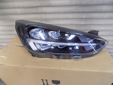 Riginal ford focus gebraucht kaufen  Groitzsch